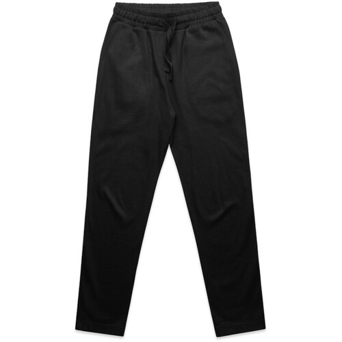 WORKWEAR, SAFETY & CORPORATE CLOTHING SPECIALISTS - LOUNGE PANTS