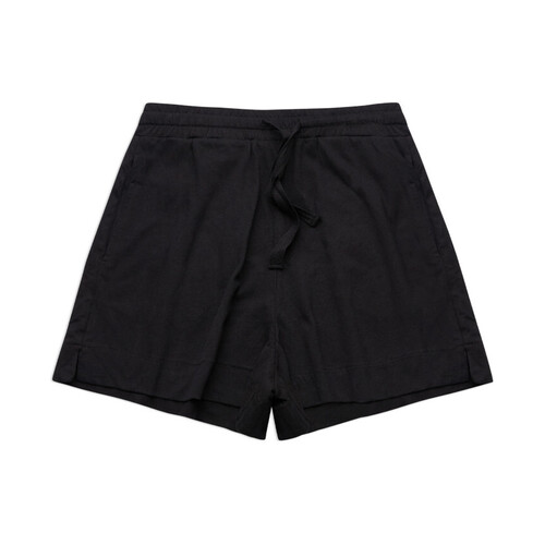 WORKWEAR, SAFETY & CORPORATE CLOTHING SPECIALISTS SOFT SHORTS