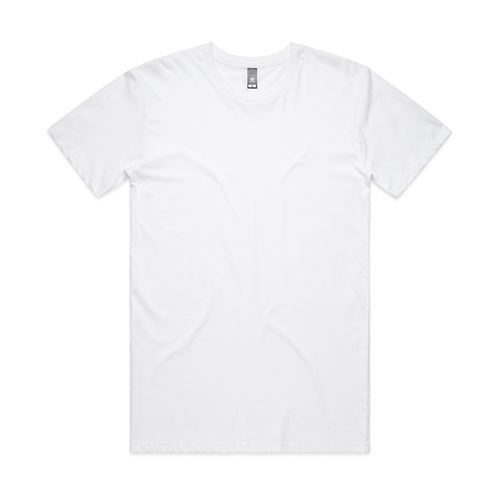 WORKWEAR, SAFETY & CORPORATE CLOTHING SPECIALISTS - Staple Tee