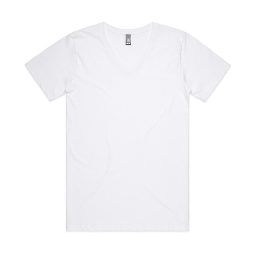 WORKWEAR, SAFETY & CORPORATE CLOTHING SPECIALISTS - Tarmac V-Neck Tee