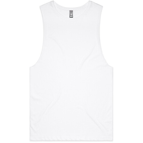 WORKWEAR, SAFETY & CORPORATE CLOTHING SPECIALISTS Barnard Tank