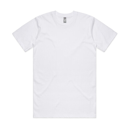 WORKWEAR, SAFETY & CORPORATE CLOTHING SPECIALISTS Classic Tee