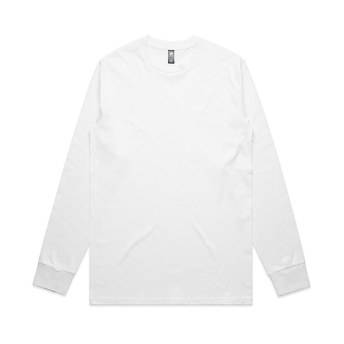 WORKWEAR, SAFETY & CORPORATE CLOTHING SPECIALISTS - CLASSIC LS