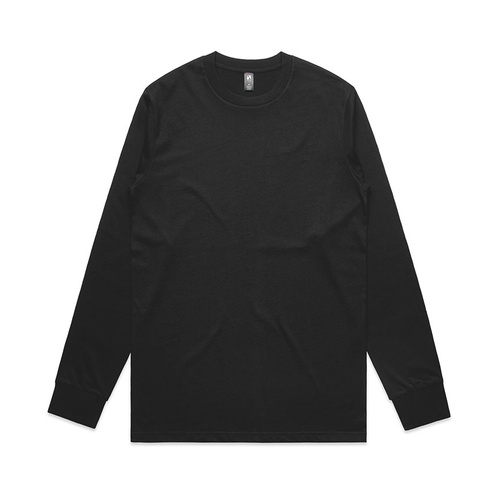 WORKWEAR, SAFETY & CORPORATE CLOTHING SPECIALISTS CLASSIC LS