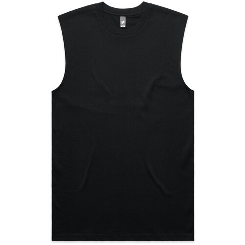 WORKWEAR, SAFETY & CORPORATE CLOTHING SPECIALISTS - CLASSIC TANK