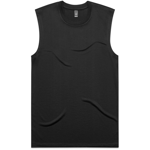 WORKWEAR, SAFETY & CORPORATE CLOTHING SPECIALISTS - STAPLE ACTIVE TANK