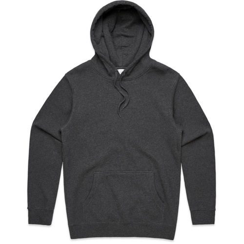 WORKWEAR, SAFETY & CORPORATE CLOTHING SPECIALISTS - Stencil Hood