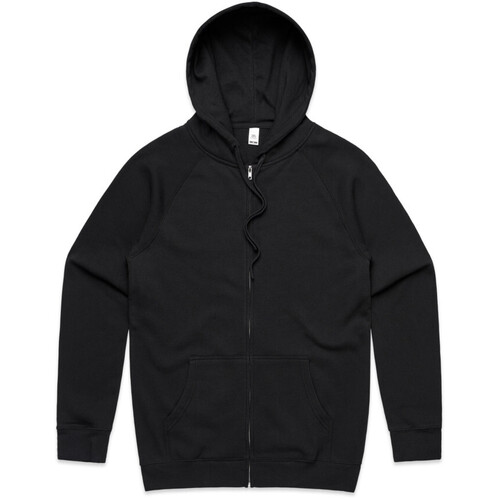 WORKWEAR, SAFETY & CORPORATE CLOTHING SPECIALISTS - OFFICIAL ZIP HOOD