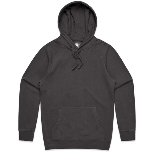 WORKWEAR, SAFETY & CORPORATE CLOTHING SPECIALISTS - MENS FADED HOOD