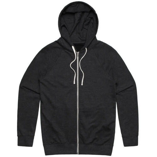 WORKWEAR, SAFETY & CORPORATE CLOTHING SPECIALISTS TRACTION ZIP HOOD