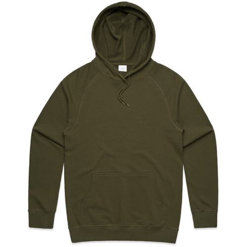 WORKWEAR, SAFETY & CORPORATE CLOTHING SPECIALISTS - MENS PREMIUM HOOD