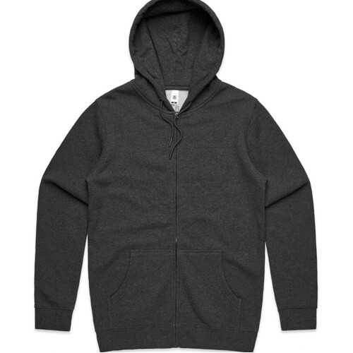 WORKWEAR, SAFETY & CORPORATE CLOTHING SPECIALISTS INDEX ZIP HOOD