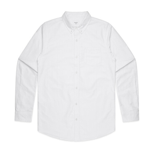 WORKWEAR, SAFETY & CORPORATE CLOTHING SPECIALISTS - Oxford Shirt