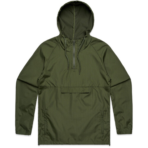 WORKWEAR, SAFETY & CORPORATE CLOTHING SPECIALISTS - Cyrus Windbreaker