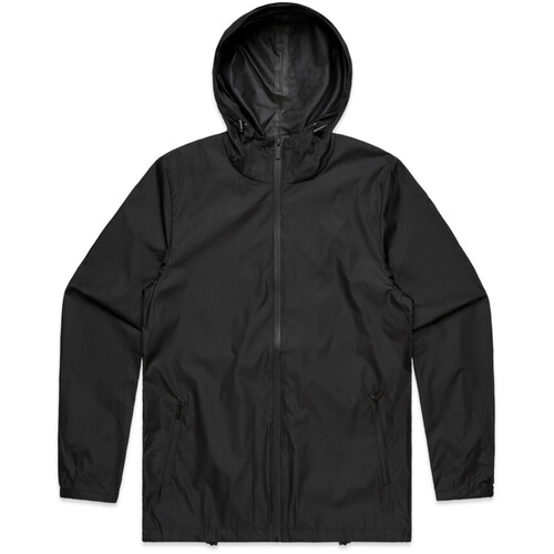 WORKWEAR, SAFETY & CORPORATE CLOTHING SPECIALISTS - Section Zip Jacket