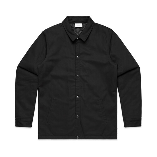 WORKWEAR, SAFETY & CORPORATE CLOTHING SPECIALISTS - MENS WORK JACKET