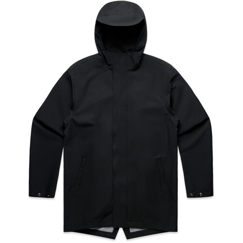 WORKWEAR, SAFETY & CORPORATE CLOTHING SPECIALISTS - TECH JACKET