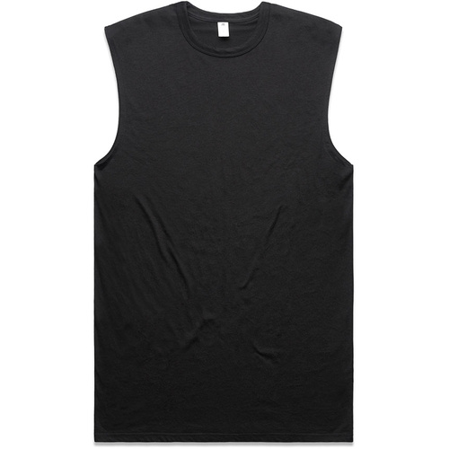 WORKWEAR, SAFETY & CORPORATE CLOTHING SPECIALISTS - ACTIVE BLEND TANK