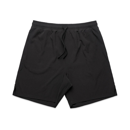 WORKWEAR, SAFETY & CORPORATE CLOTHING SPECIALISTS - ACTIVE SHORTS
