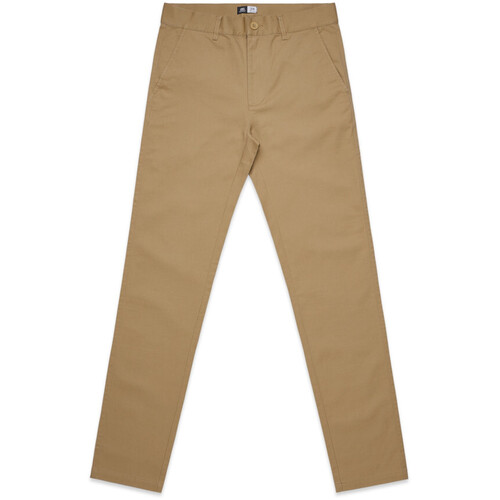 WORKWEAR, SAFETY & CORPORATE CLOTHING SPECIALISTS - Standard Pants