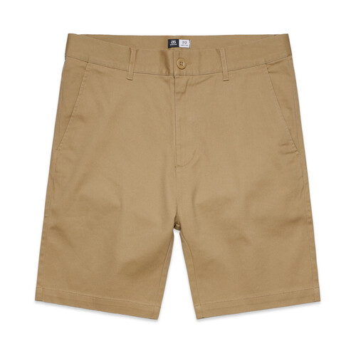 WORKWEAR, SAFETY & CORPORATE CLOTHING SPECIALISTS - Plain Shorts