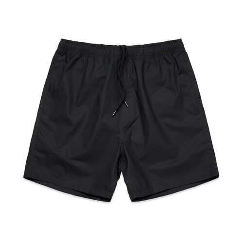 WORKWEAR, SAFETY & CORPORATE CLOTHING SPECIALISTS - Beach Shorts