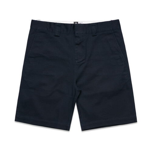 WORKWEAR, SAFETY & CORPORATE CLOTHING SPECIALISTS - Swim Shorts