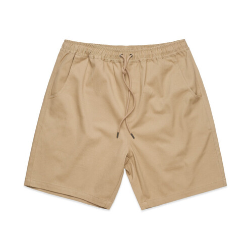 WORKWEAR, SAFETY & CORPORATE CLOTHING SPECIALISTS - Walk Shorts