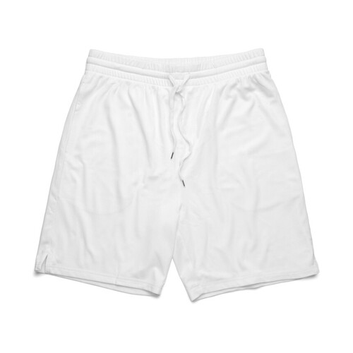 WORKWEAR, SAFETY & CORPORATE CLOTHING SPECIALISTS - Court Shorts