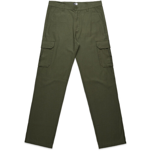 WORKWEAR, SAFETY & CORPORATE CLOTHING SPECIALISTS - CARGO PANTS