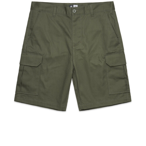 WORKWEAR, SAFETY & CORPORATE CLOTHING SPECIALISTS - Cargo Shorts