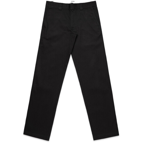 WORKWEAR, SAFETY & CORPORATE CLOTHING SPECIALISTS - MENS REGULAR PANT