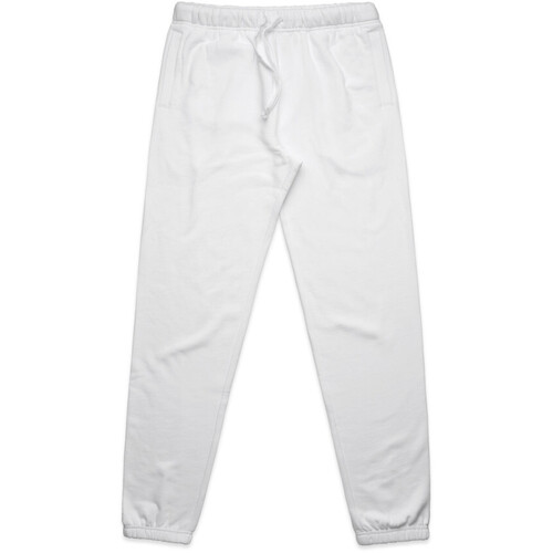 WORKWEAR, SAFETY & CORPORATE CLOTHING SPECIALISTS - MENS SURPLUS TRACK PANT