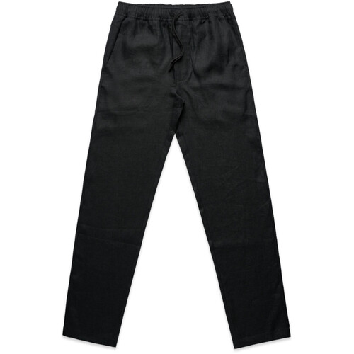 WORKWEAR, SAFETY & CORPORATE CLOTHING SPECIALISTS - LINEN PANT