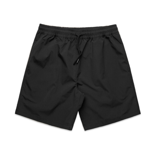 WORKWEAR, SAFETY & CORPORATE CLOTHING SPECIALISTS - TRAINING SHORTS