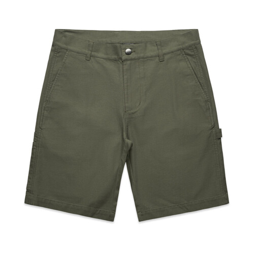 WORKWEAR, SAFETY & CORPORATE CLOTHING SPECIALISTS - UTILITY SHORTS