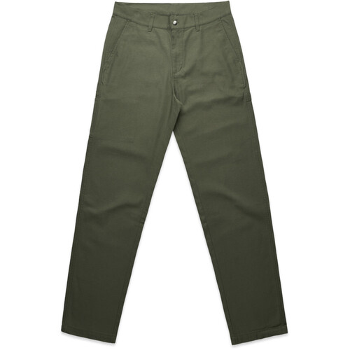 WORKWEAR, SAFETY & CORPORATE CLOTHING SPECIALISTS - UTILITY PANTS