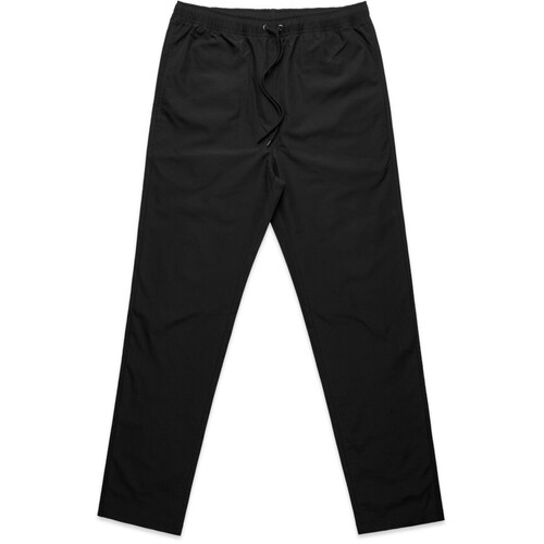 WORKWEAR, SAFETY & CORPORATE CLOTHING SPECIALISTS - TRAINING PANTS