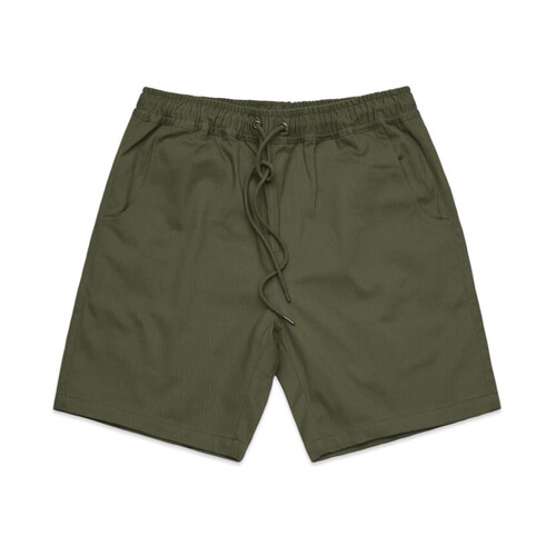 WORKWEAR, SAFETY & CORPORATE CLOTHING SPECIALISTS - WALK SHORTS