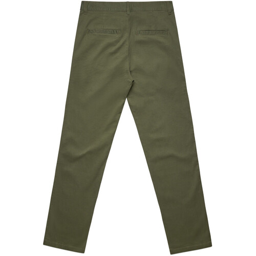 WORKWEAR, SAFETY & CORPORATE CLOTHING SPECIALISTS - STRAIGHT PANTS