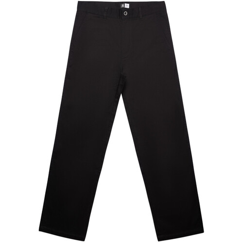 WORKWEAR, SAFETY & CORPORATE CLOTHING SPECIALISTS - RELAXED PANTS