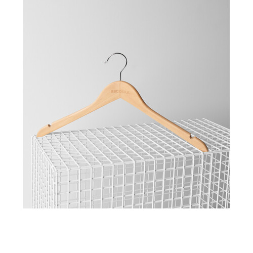 WORKWEAR, SAFETY & CORPORATE CLOTHING SPECIALISTS - AS LOGO HANGER