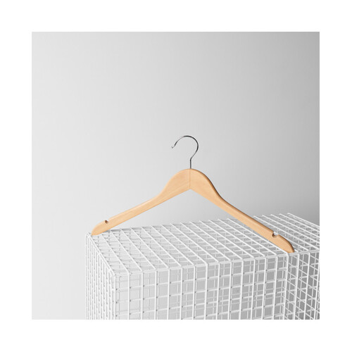 WORKWEAR, SAFETY & CORPORATE CLOTHING SPECIALISTS - AS LOGO HANGER