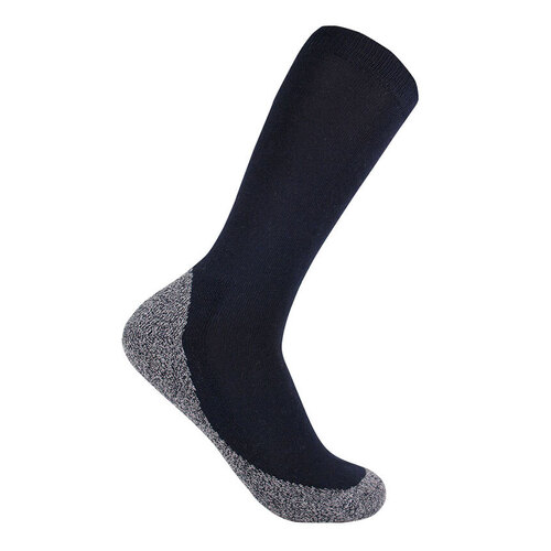 WORKWEAR, SAFETY & CORPORATE CLOTHING SPECIALISTS - Business Sock