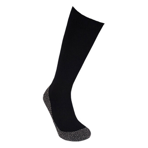 WORKWEAR, SAFETY & CORPORATE CLOTHING SPECIALISTS - Gum Boot Socks