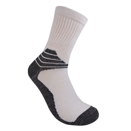 WORKWEAR, SAFETY & CORPORATE CLOTHING SPECIALISTS - Performance Sock