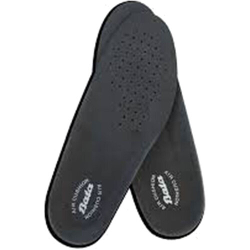 WORKWEAR, SAFETY & CORPORATE CLOTHING SPECIALISTS - Sport Insole