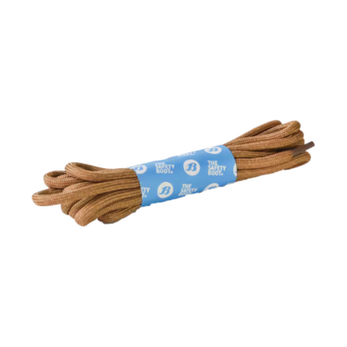 WORKWEAR, SAFETY & CORPORATE CLOTHING SPECIALISTS Workboot Lace