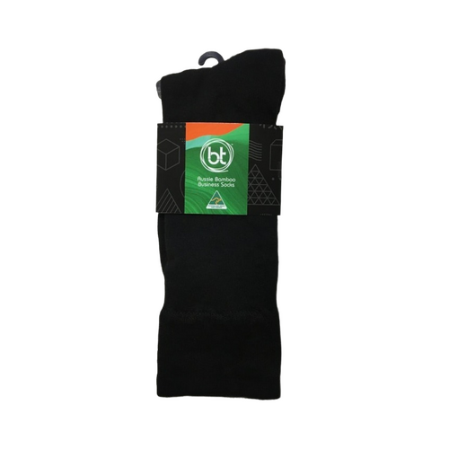 WORKWEAR, SAFETY & CORPORATE CLOTHING SPECIALISTS - Aussie Comfort Business Socks