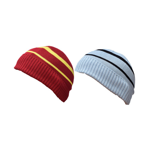 WORKWEAR, SAFETY & CORPORATE CLOTHING SPECIALISTS Beanie